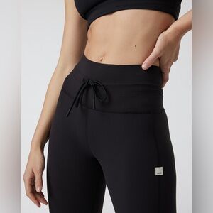 Vuori Daily Leggings XL